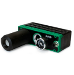 Piab vacuum pumps